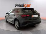 audi-a3-sportback-2022-hibrido-a-gasolina-1395cc