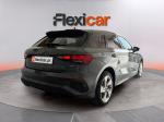 audi-a3-sportback-2022-hibrido-a-gasolina-1395cc