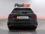 audi-a3-sportback-2022-hibrido-a-gasolina-1395cc