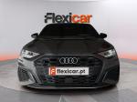 audi-a3-sportback-2022-hibrido-a-gasolina-1395cc