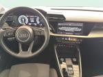 audi-a3-sportback-2022-hibrido-a-gasolina-1395cc