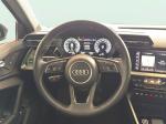 audi-a3-sportback-2022-hibrido-a-gasolina-1395cc