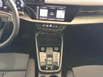 audi-a3-sportback-2022-hibrido-a-gasolina-1395cc
