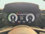 audi-a3-sportback-2022-hibrido-a-gasolina-1395cc