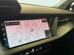 audi-a3-sportback-2022-hibrido-a-gasolina-1395cc
