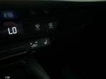 audi-a3-sportback-2022-hibrido-a-gasolina-1395cc