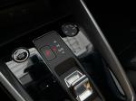 audi-a3-sportback-2022-hibrido-a-gasolina-1395cc