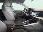 audi-a3-sportback-2022-hibrido-a-gasolina-1395cc
