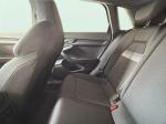audi-a3-sportback-2022-hibrido-a-gasolina-1395cc