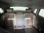 audi-a3-sportback-2022-hibrido-a-gasolina-1395cc
