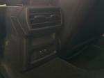 audi-a3-sportback-2022-hibrido-a-gasolina-1395cc