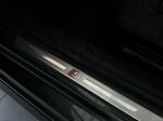 audi-a3-sportback-2022-hibrido-a-gasolina-1395cc