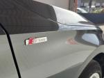 audi-a3-sportback-2022-hibrido-a-gasolina-1395cc