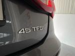 audi-a3-sportback-2022-hibrido-a-gasolina-1395cc