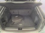 audi-a3-sportback-2022-hibrido-a-gasolina-1395cc