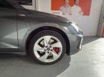 audi-a3-sportback-2022-hibrido-a-gasolina-1395cc