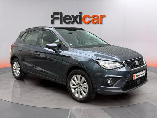 seat-arona-2019-gasolina-999cc