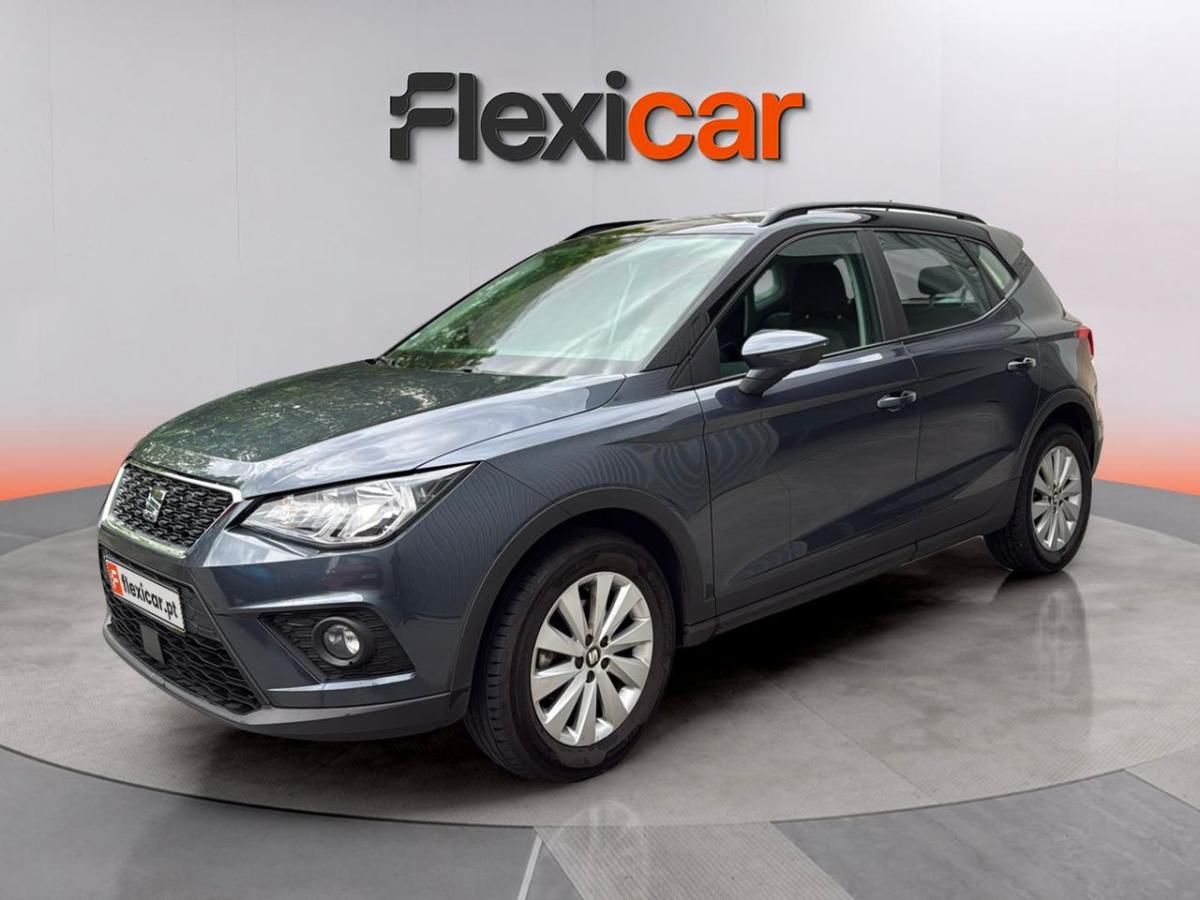 seat-arona-2019-gasolina-999cc