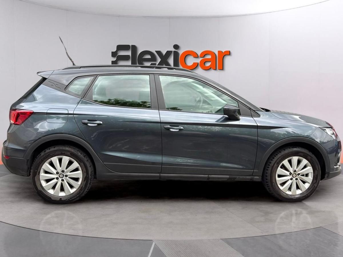 seat-arona-2019-gasolina-999cc
