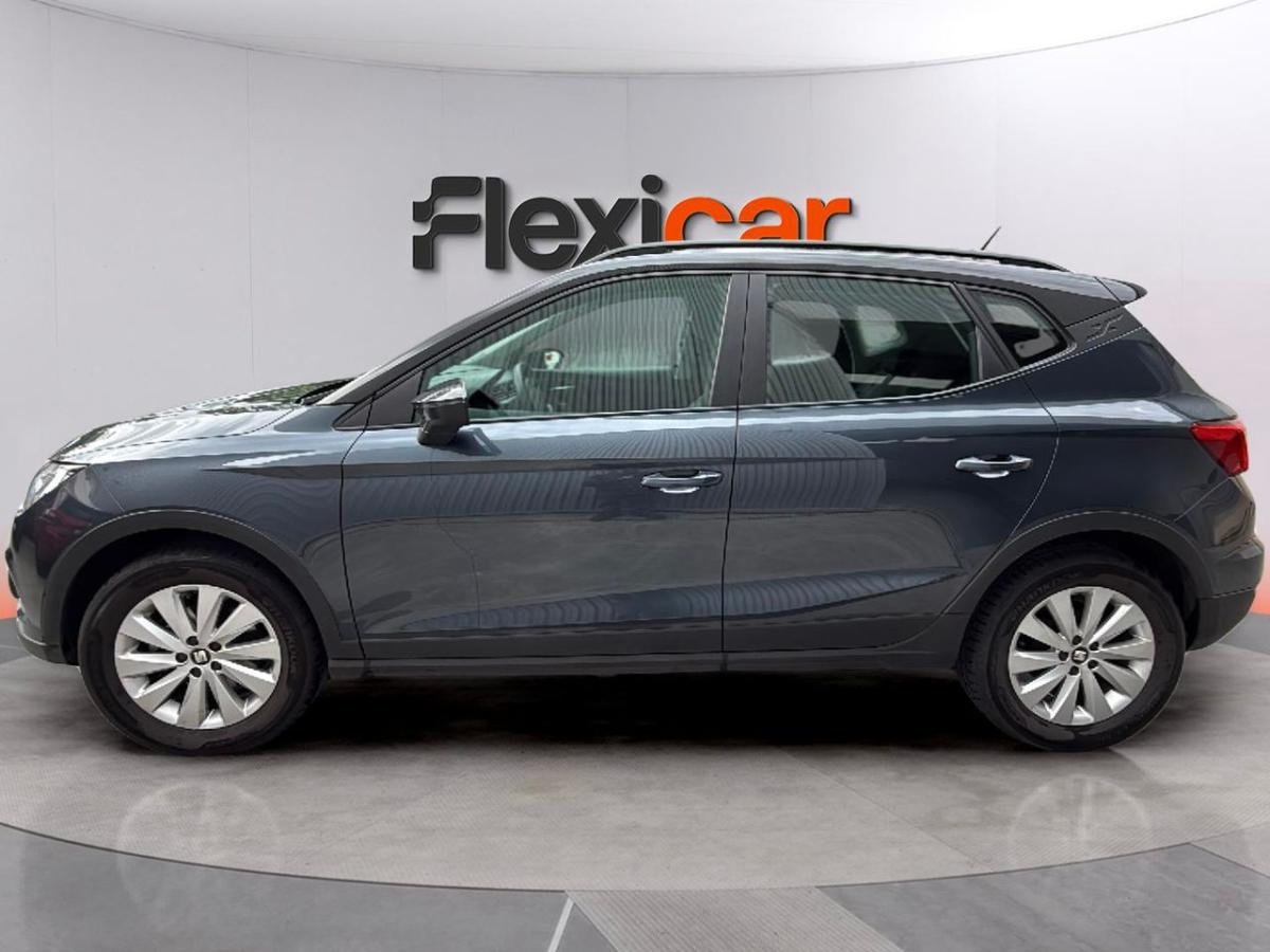 seat-arona-2019-gasolina-999cc