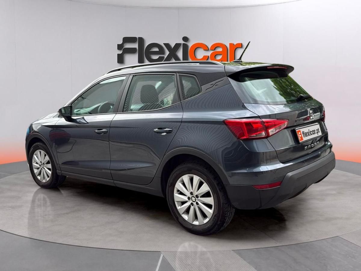 seat-arona-2019-gasolina-999cc