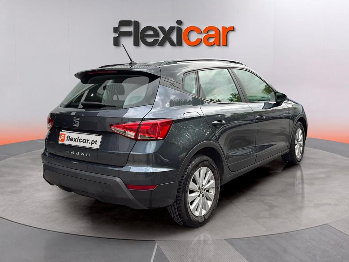 seat-arona-2019-gasolina-999cc