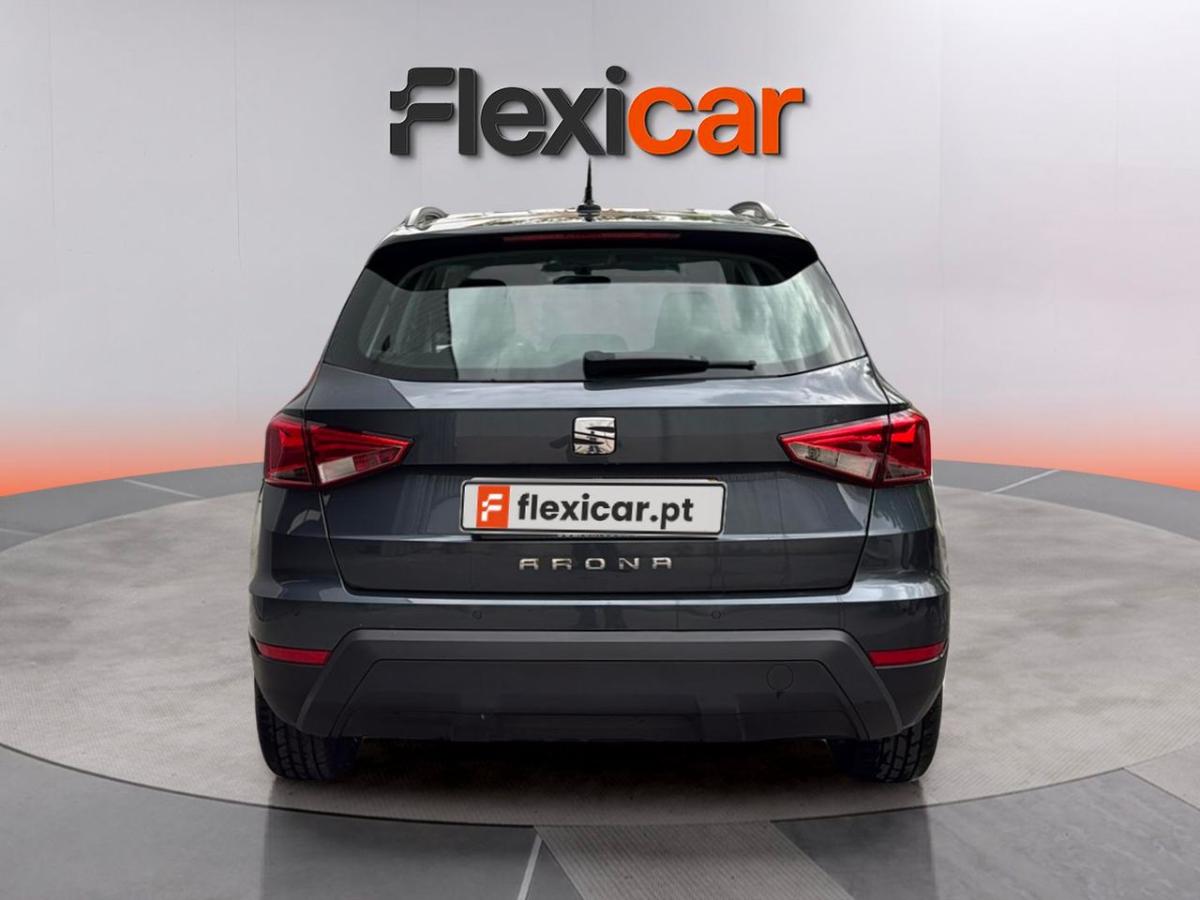 seat-arona-2019-gasolina-999cc