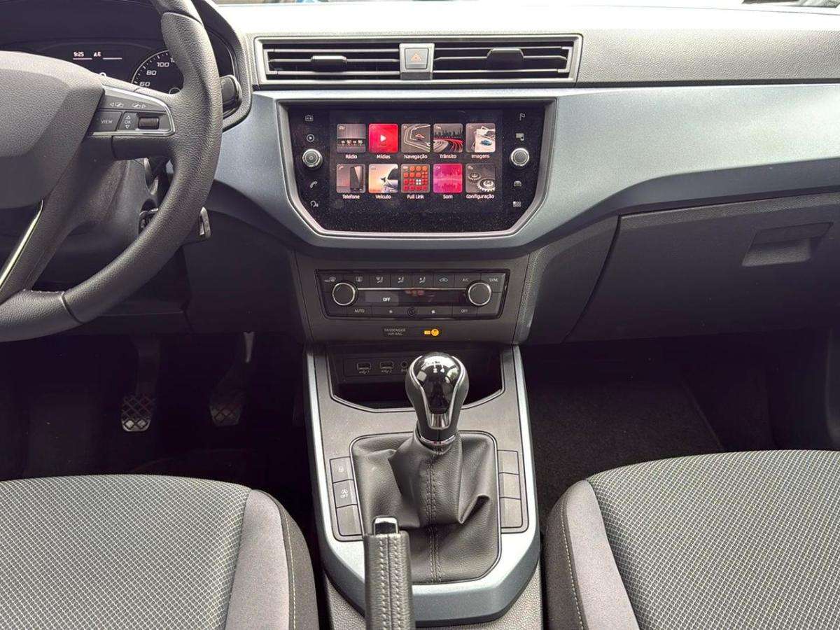 seat-arona-2019-gasolina-999cc