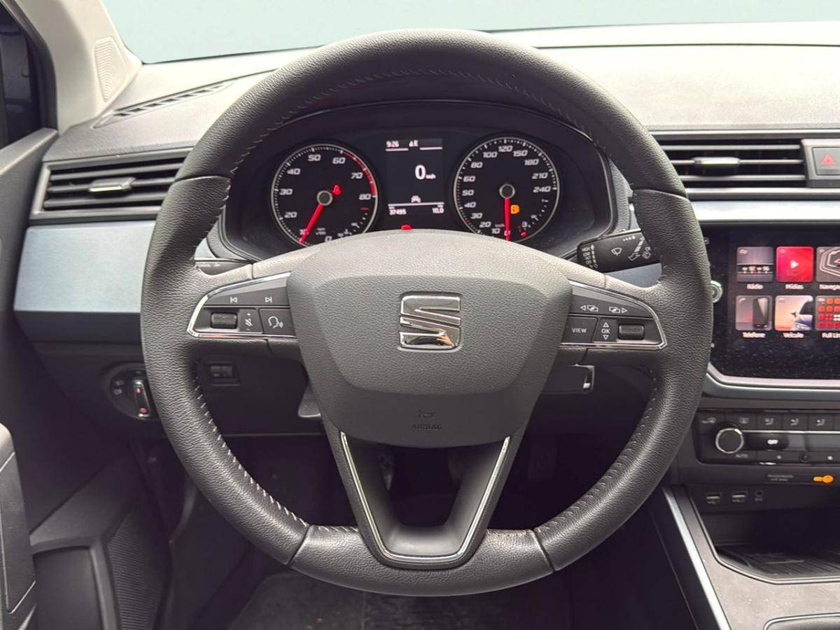 seat-arona-2019-gasolina-999cc
