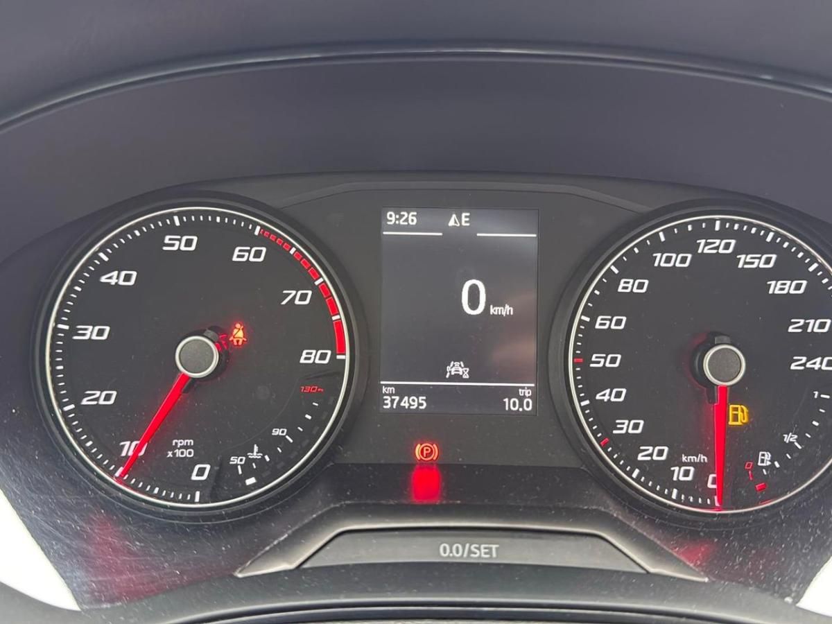 seat-arona-2019-gasolina-999cc