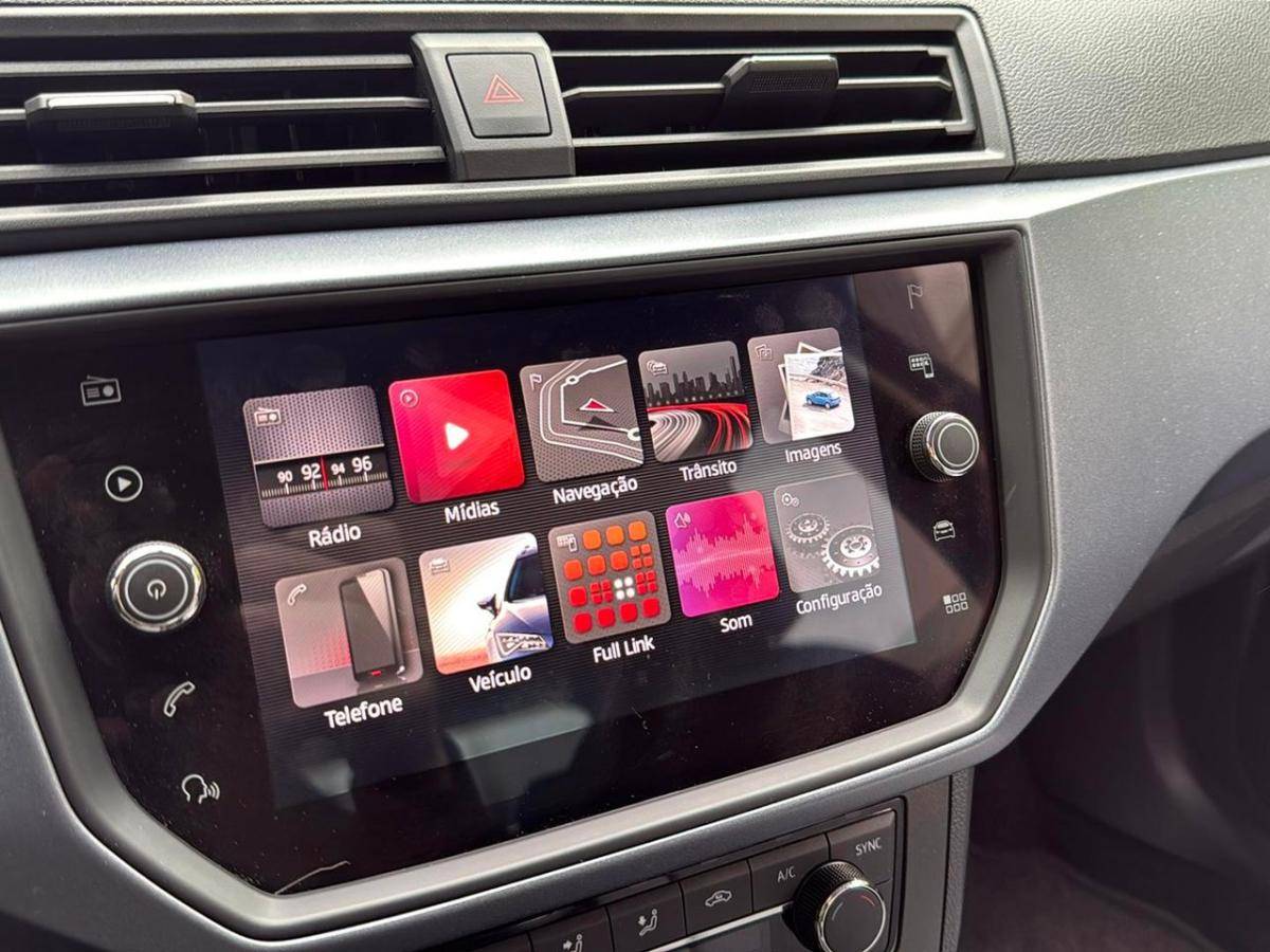 seat-arona-2019-gasolina-999cc