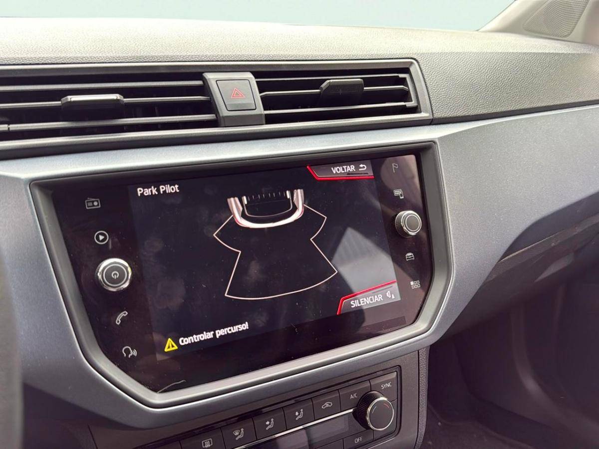 seat-arona-2019-gasolina-999cc