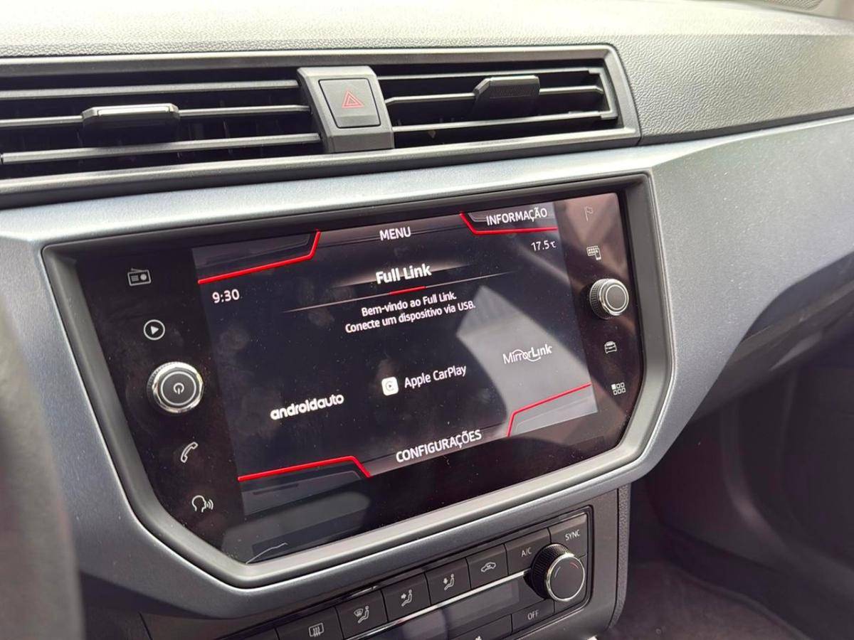 seat-arona-2019-gasolina-999cc