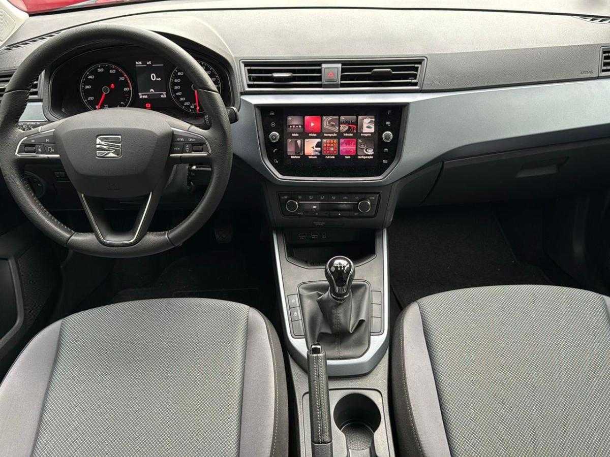 seat-arona-2019-gasolina-999cc