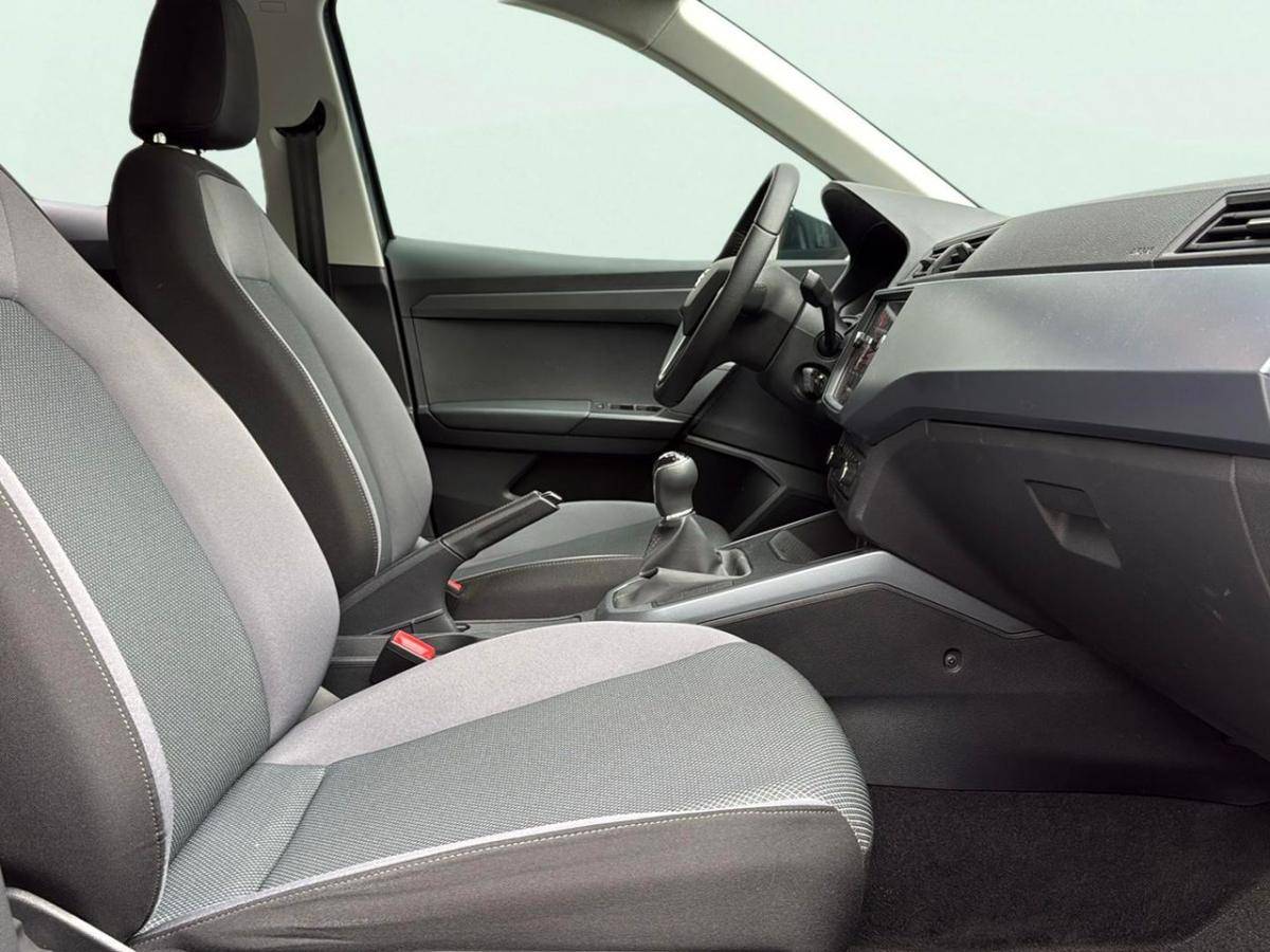 seat-arona-2019-gasolina-999cc