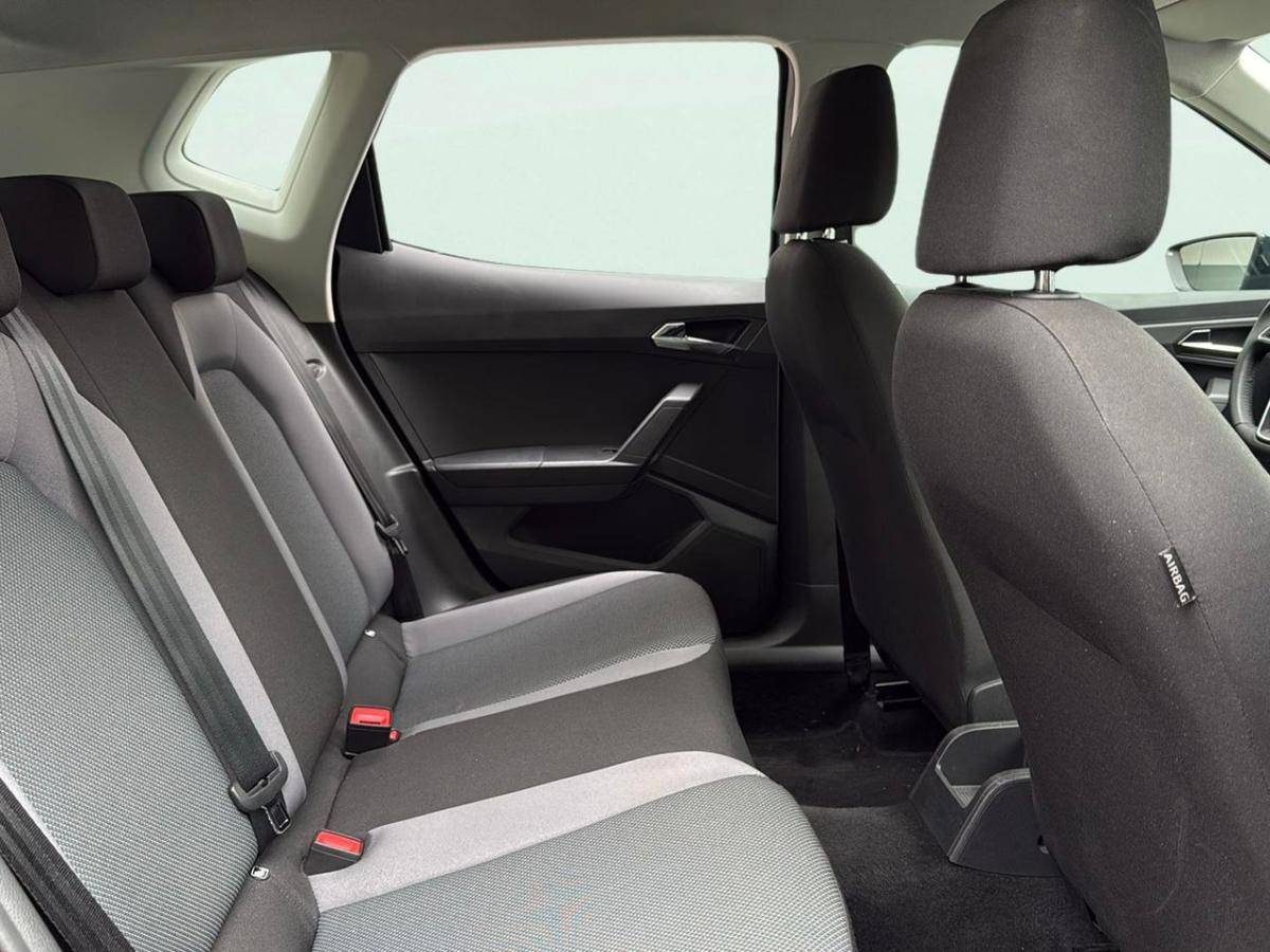 seat-arona-2019-gasolina-999cc