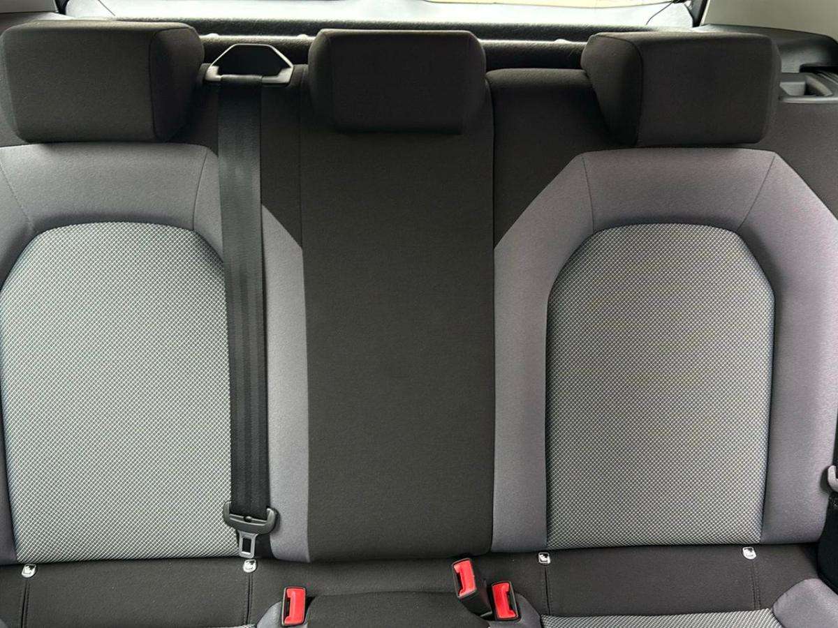 seat-arona-2019-gasolina-999cc