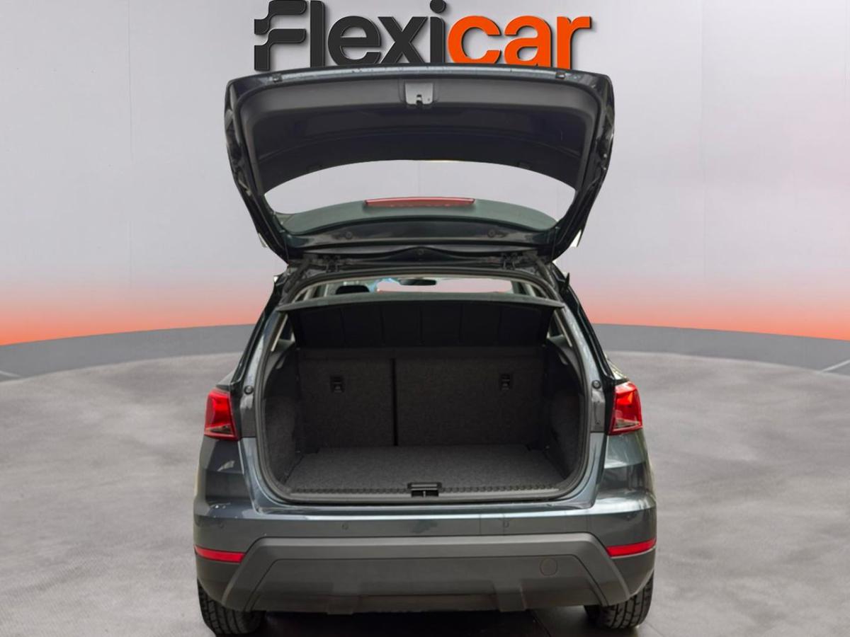 seat-arona-2019-gasolina-999cc