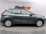 seat-arona-2019-gasolina-999cc