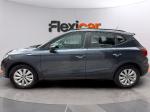 seat-arona-2019-gasolina-999cc