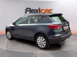 seat-arona-2019-gasolina-999cc