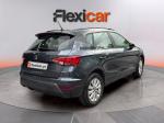 seat-arona-2019-gasolina-999cc