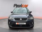 seat-arona-2019-gasolina-999cc
