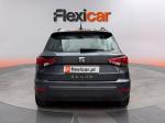 seat-arona-2019-gasolina-999cc