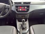 seat-arona-2019-gasolina-999cc