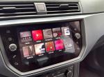 seat-arona-2019-gasolina-999cc