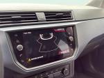 seat-arona-2019-gasolina-999cc