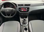 seat-arona-2019-gasolina-999cc