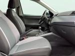 seat-arona-2019-gasolina-999cc
