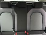 seat-arona-2019-gasolina-999cc